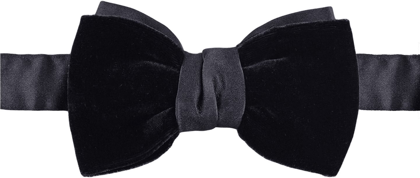 Headband (1440x1440), Png Download