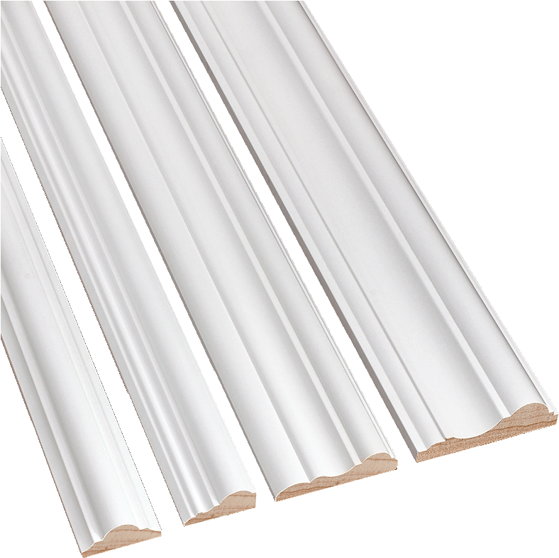 Color Classification, Line - Window (800x800), Png Download