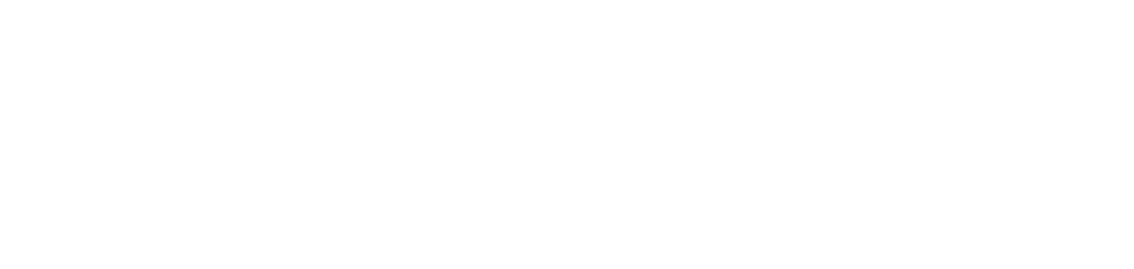 Now Accepting Bitcoin - Parallel (1263x300), Png Download