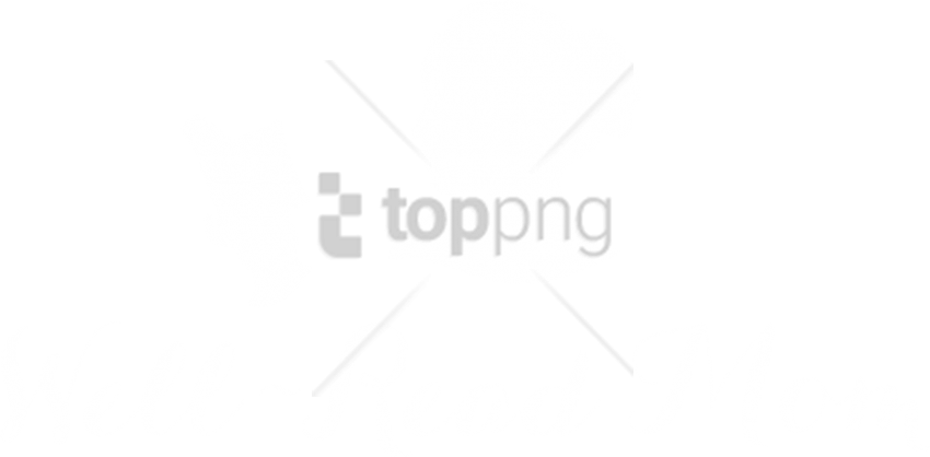 Free Png Download Read Well Png Images Background Png - Silhouette (850x418), Png Download