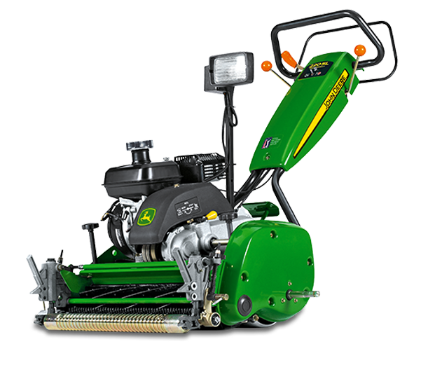 1366 X 768 2 0 - John Deere 260sl (1366x768), Png Download