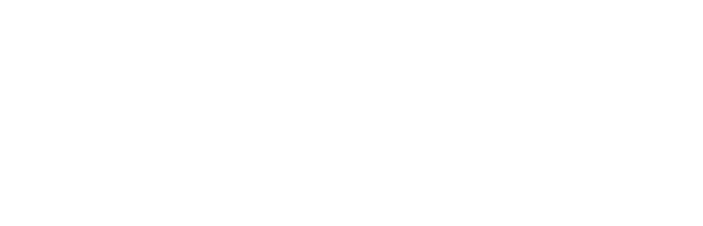Black Panther Necklace Png - Toronto Film Festival Logo White (1000x371), Png Download