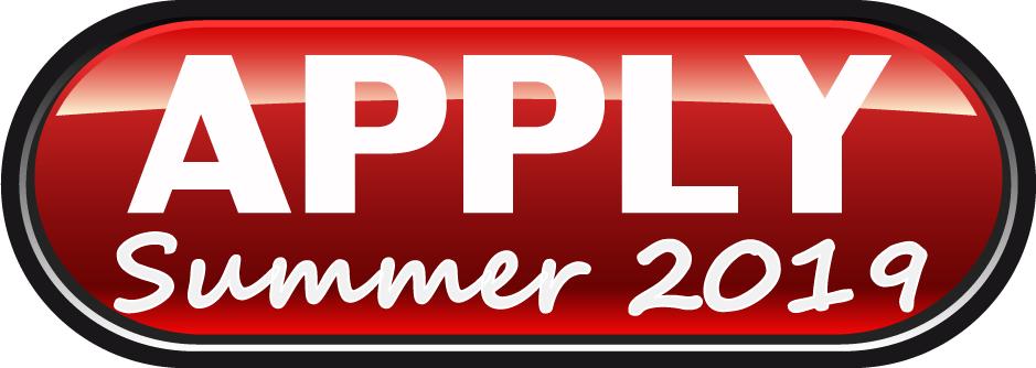 Apply Summer - Graphic Design (939x334), Png Download
