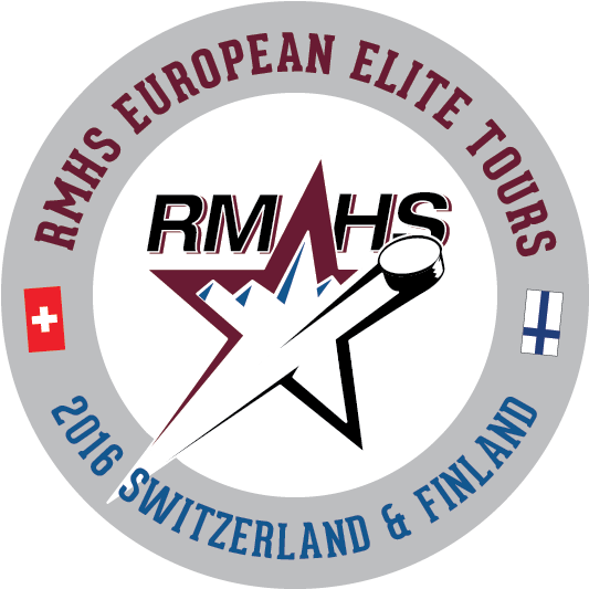 To Apply For One Of Our Rmhs Selects Tour Teams, Click - Circle (600x600), Png Download