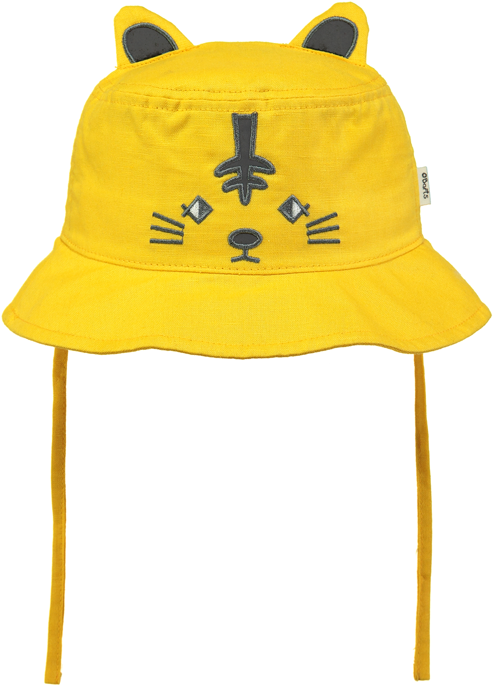 Unala Hat - Chair (1014x1408), Png Download