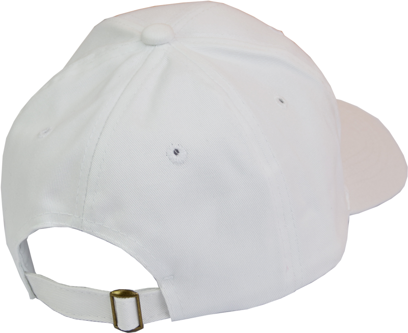 Baseball Cap (800x800), Png Download