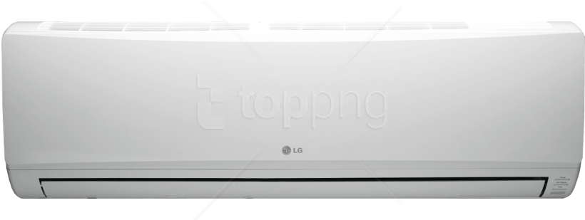 Free Png Download Air Conditioner Png Images Background - Aire Acondicionado Para Laboratorios De Computo (850x699), Png Download