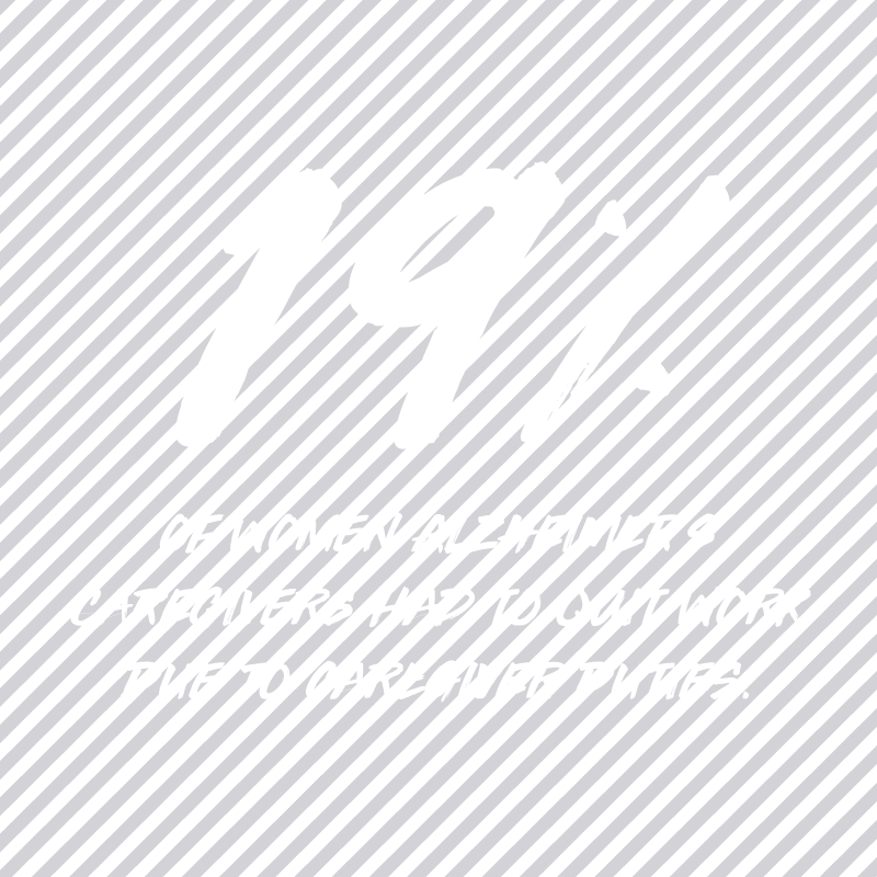 Www-card3 - Electric Blue (800x800), Png Download