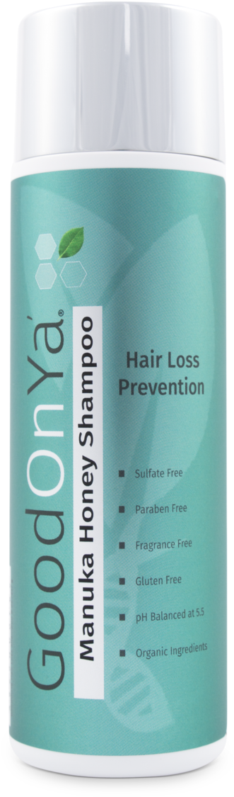Hairstyling Product (1000x1400), Png Download