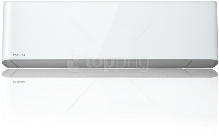 Free Png Air Conditioner Png Images Transparent - Electronics (850x566), Png Download