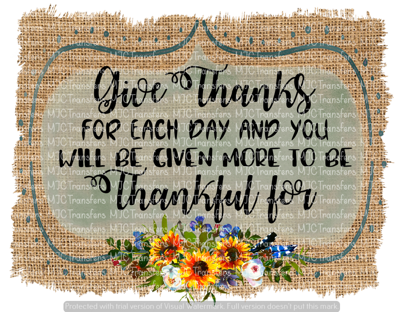 Blanket Flowers (802x620), Png Download