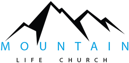 Moutain Life Logo - Hammer And Mountain Logo (600x600), Png Download