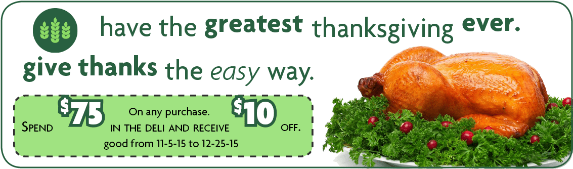 Give Thanks Slider - Local Giving (1200x400), Png Download