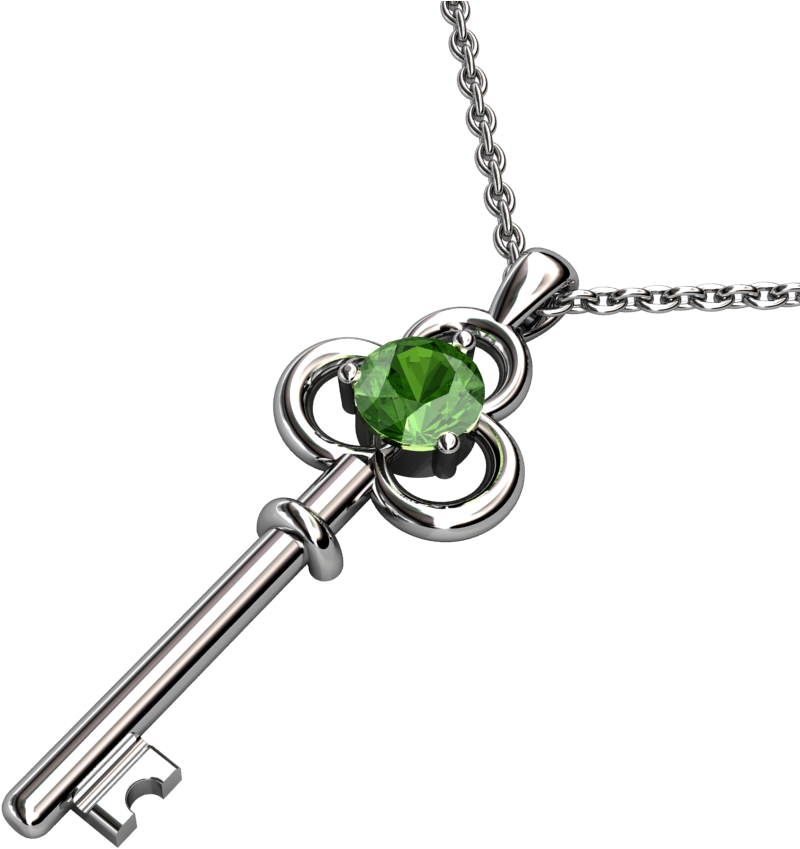 21st Birthday Key Png - Transparent 21st Birthday Key Png (1024x1024), Png Download