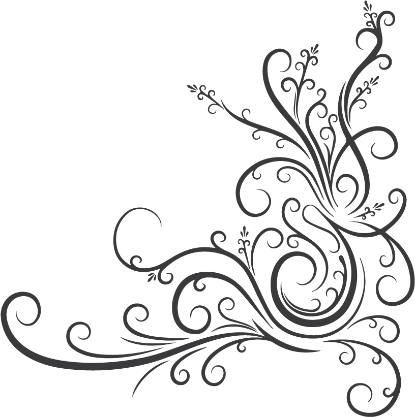 ∂αу∂яєαмιиg - - Line Art (833x833), Png Download