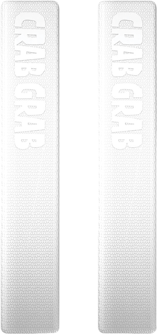 Crab Grab Grab Rails Red Black Swirls - Black-and-white (960x1200), Png Download