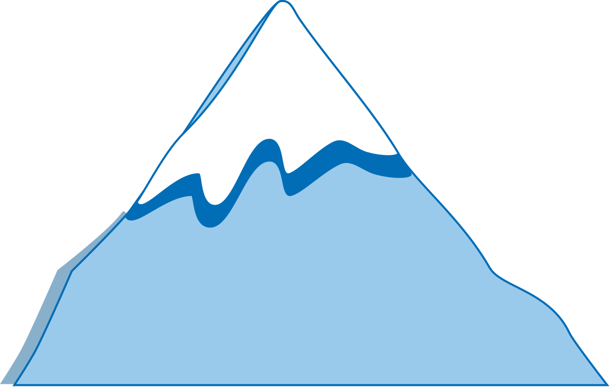 Get Started (1196x760), Png Download