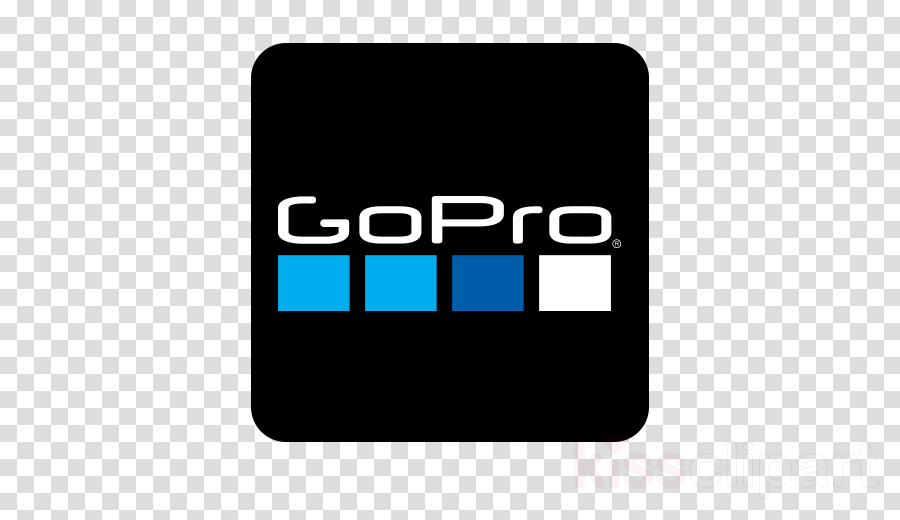 Good Text, Product, Font, Transparent Png Image & Clipart - Logo Beauty Salon Free (900x520), Png Download