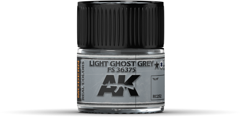 Light Ghost Grey Fs 36375 - Color (1024x909), Png Download