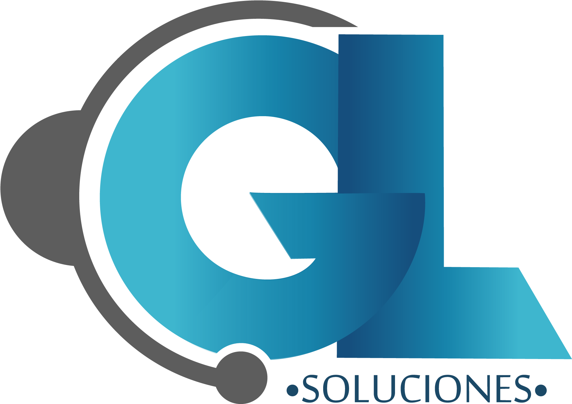 L-01 Logo Png - Graphic Design (1904x1434), Png Download