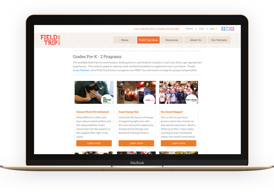 Multivariate Testing In Marketing (940x740), Png Download