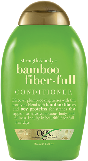 Acondicionador Con Aceite De Argan (620x880), Png Download