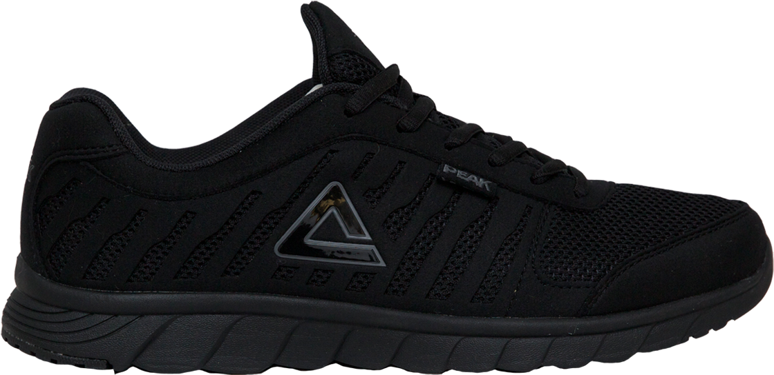 Peak Sport Australia - Dr Martens Canvas Shoes (1200x1200), Png Download