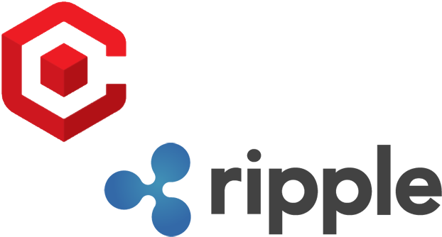 Ripple (875x485), Png Download