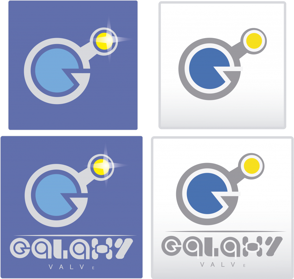 Http - //i783 - Photobucket - - I Would Love Watch - Circle (1024x937), Png Download