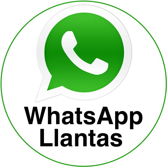 Precios En Linea - Circle (596x596), Png Download