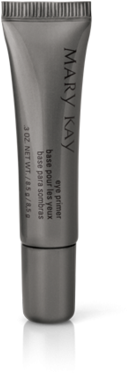 Primer Para Ojos Mary Kay (1000x1660), Png Download