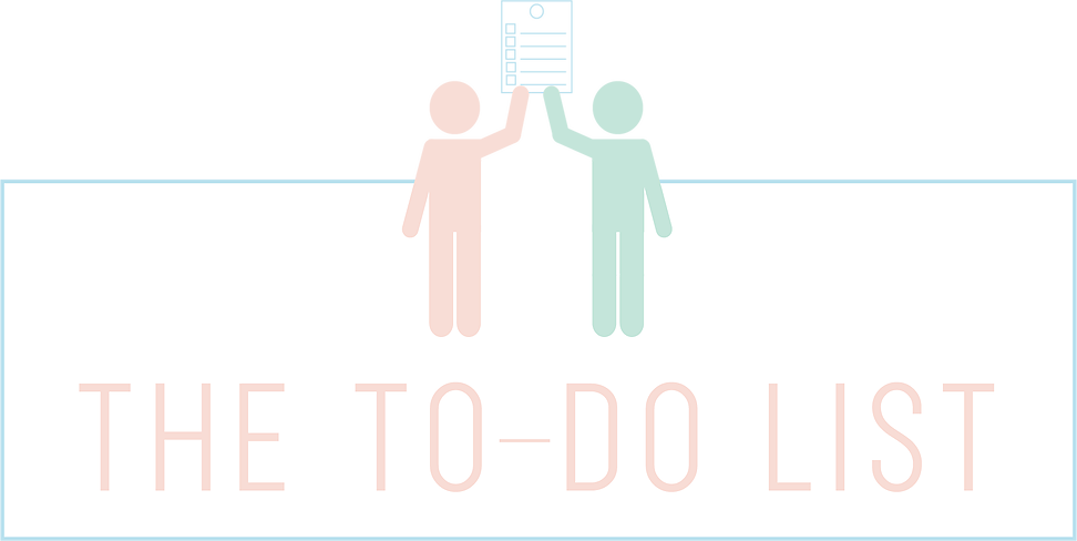 Please Feel Free To Connect With Us Ttdl - Graphic Design (972x488), Png Download