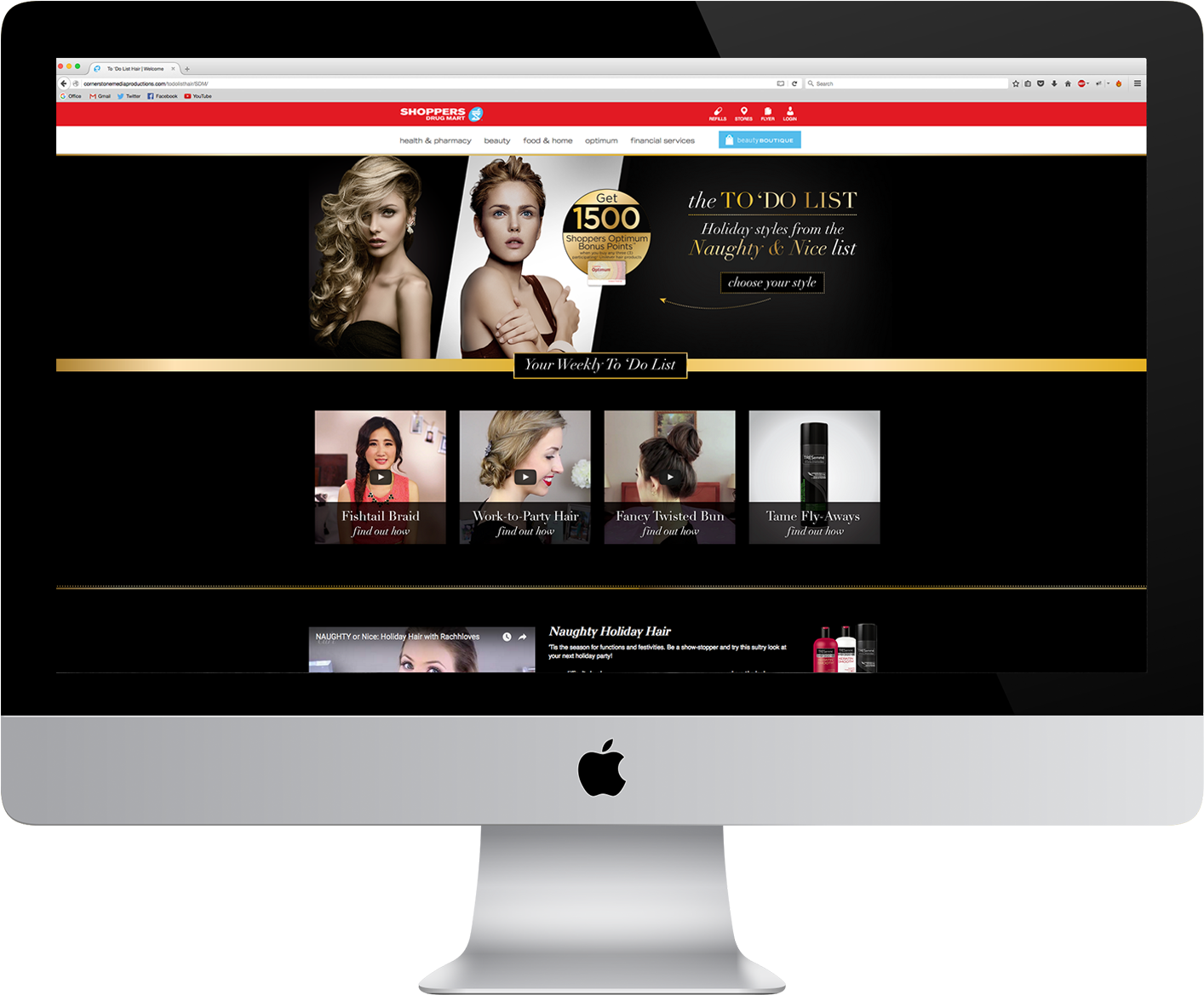 Apple Led Tv Price In India (1697x1168), Png Download