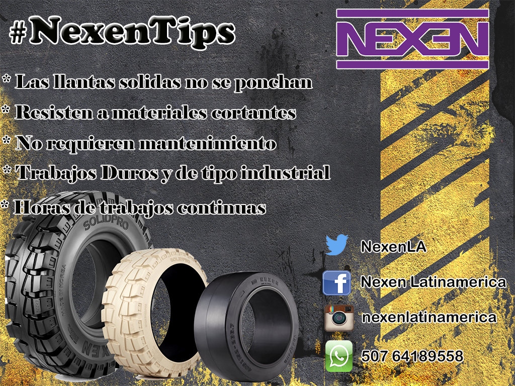 #buenastardes #felizmartes #01agosto @nexenla #nexen - Techno Wallpaper Hd (1024x768), Png Download