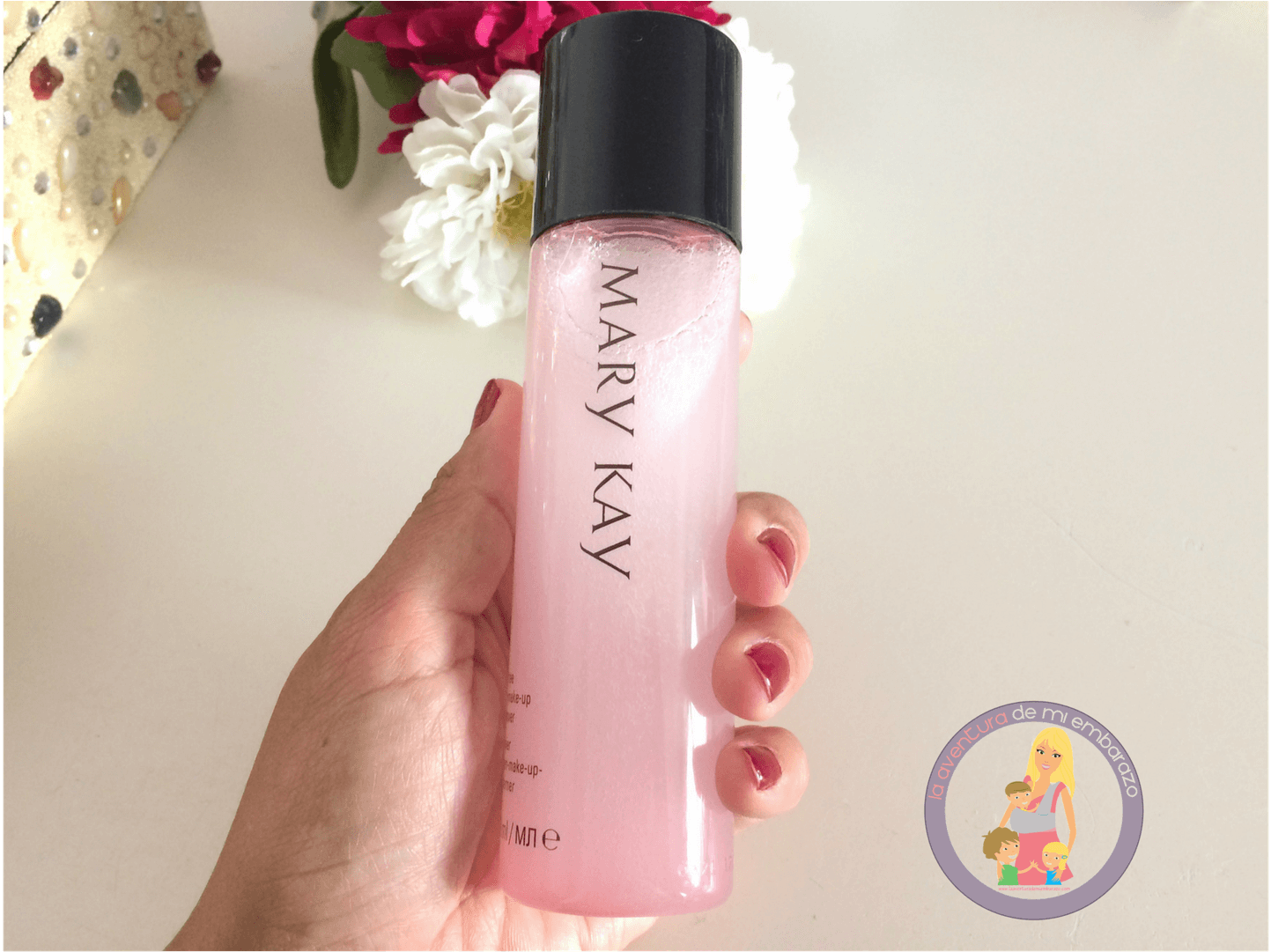 Hair Care (1920x1080), Png Download