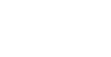 Arrow - Toronto Film Festival Logo White (1000x1294), Png Download