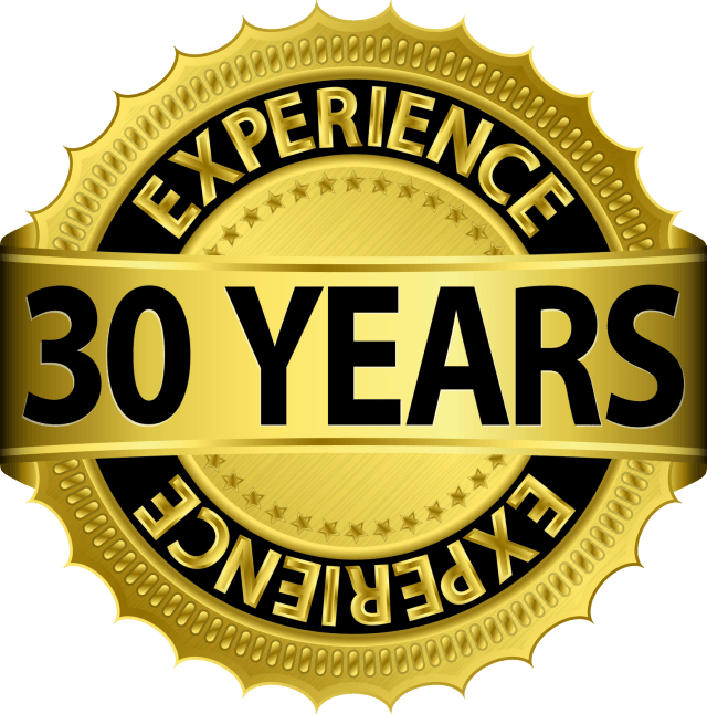 Scalia Lock & Key Is Bonded, Insured, And Licensed - 50 Years (640x646), Png Download
