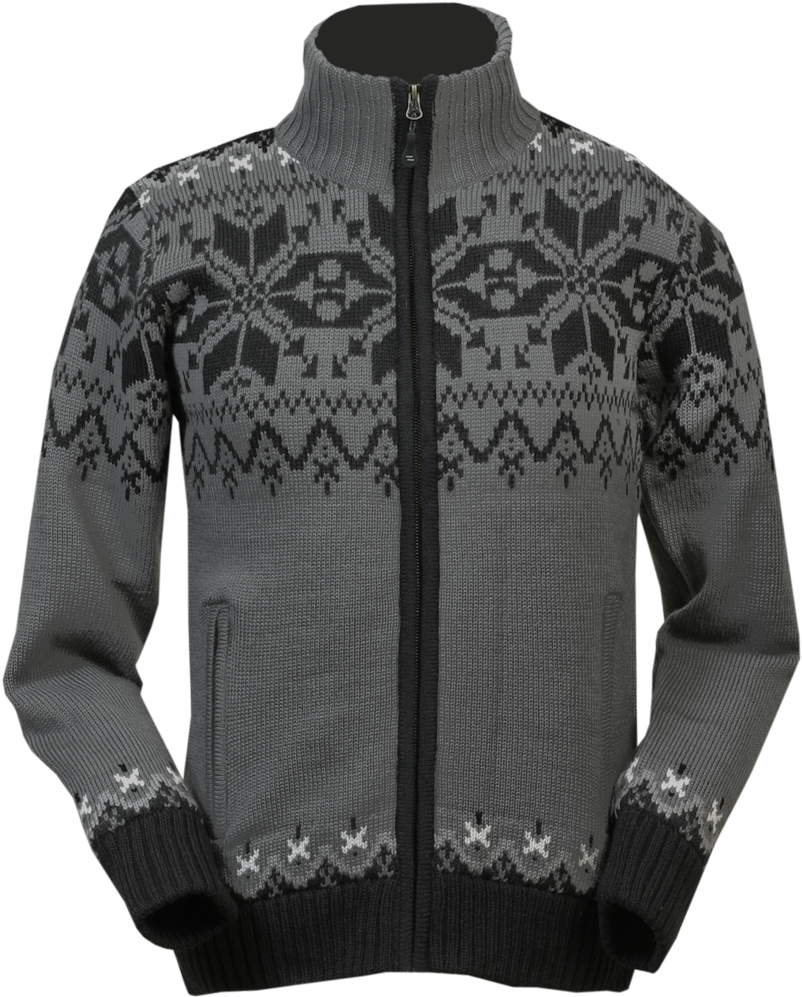 Mob More Views Arrow Prev - Sweater (1000x1000), Png Download