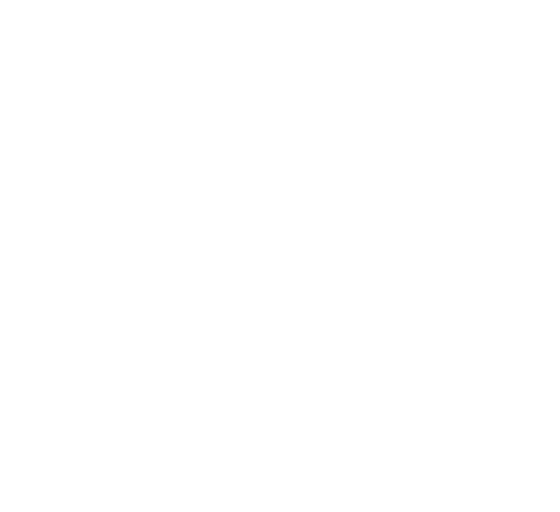 Website Footer Logos - Graphic Design (1000x1000), Png Download