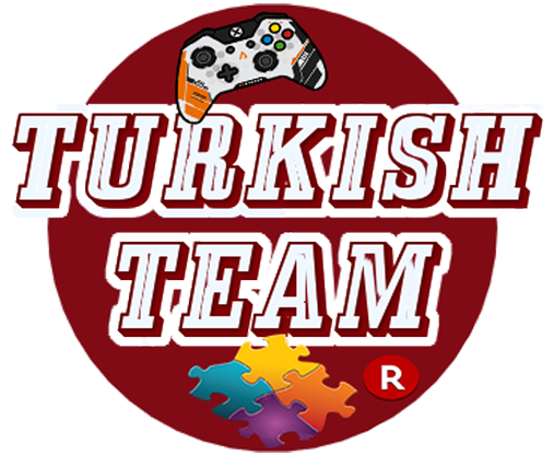 Iyi Gunler (1200x675), Png Download