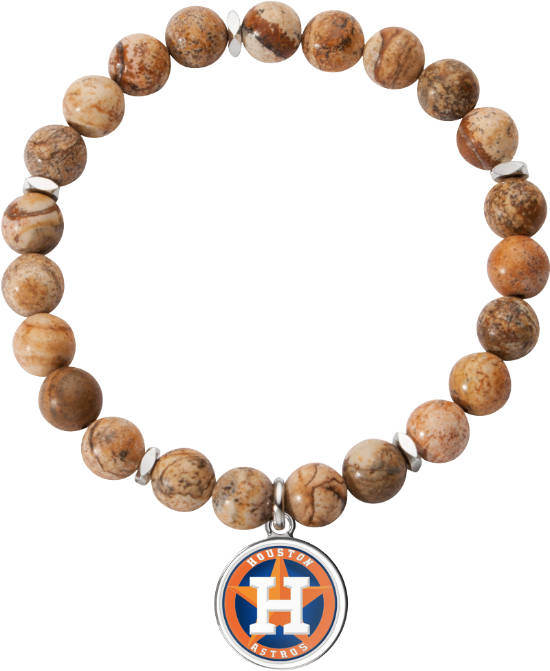 Carolina Herrera Necklace 2014 (1024x1024), Png Download