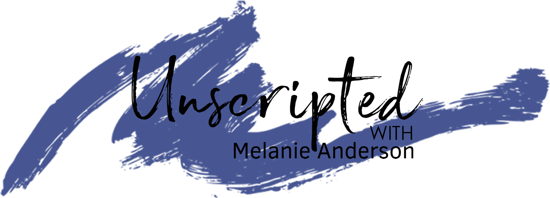 This Content Requires A Premium Subscription - Calligraphy (2100x775), Png Download