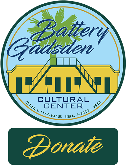 Please Subscribe - Graphic Design (600x600), Png Download