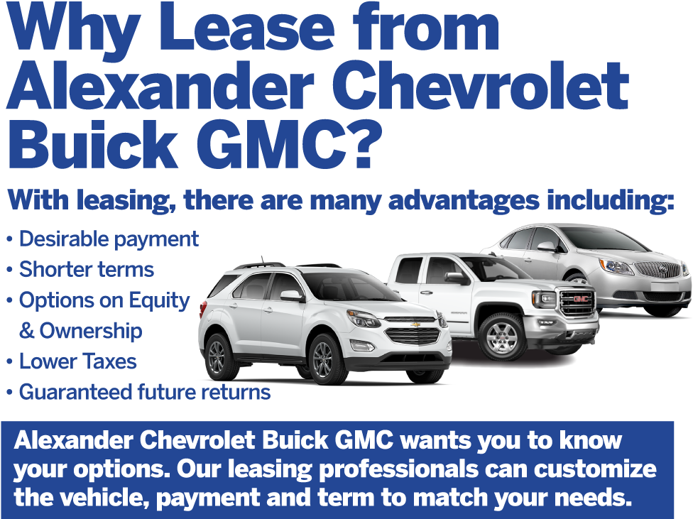 Amazing Car Lease Opportunities In Dickson, Tn Benefits - Compact Sport Utility Vehicle (1059x785), Png Download