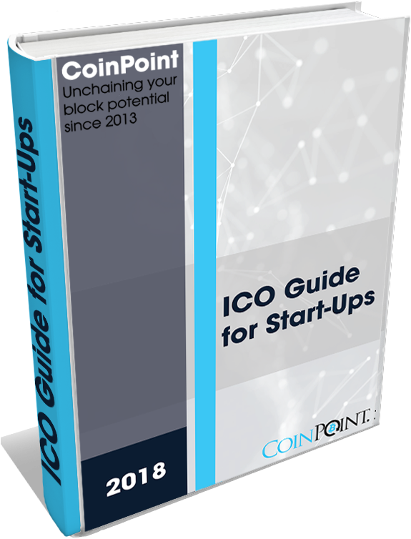 Scroll To Top - Box (595x803), Png Download