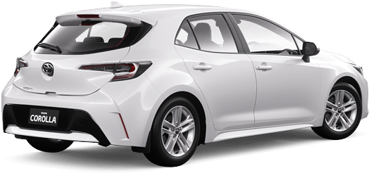 Hot Hatch (907x510), Png Download