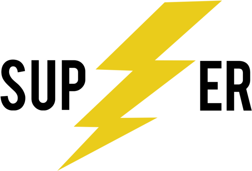 Please Subscribe To Our Mailing List Before You Download, - Mr Monster Dan Wells (1024x1024), Png Download