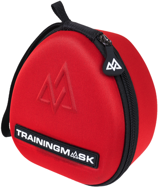 Training Mask - Training Masks (630x630), Png Download