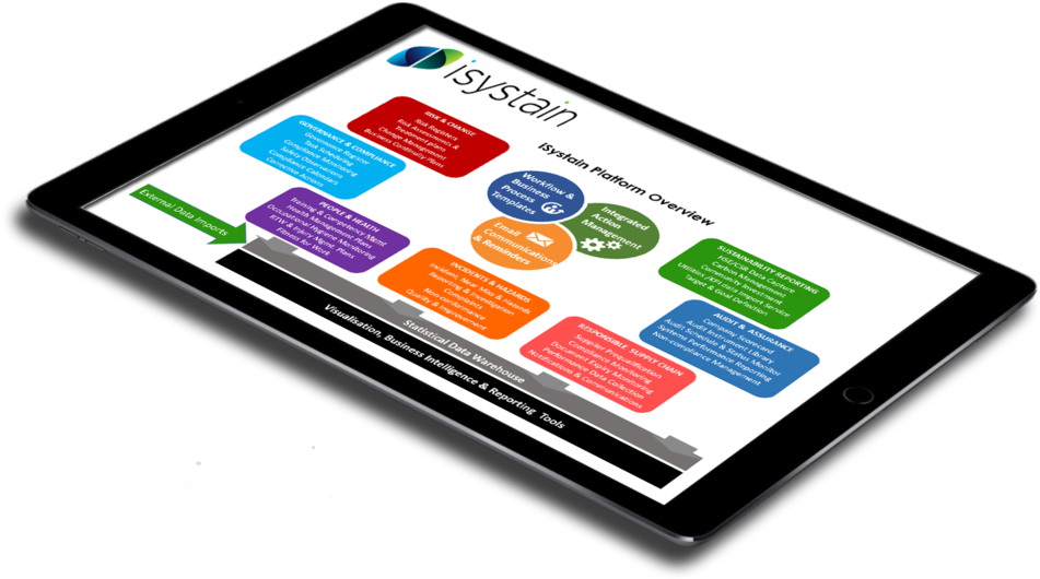 Mobile Phone (1000x619), Png Download