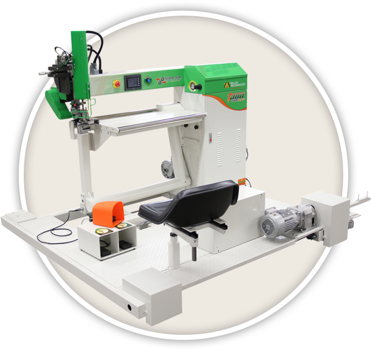 Png Black And White Stock The T Extreme Travel Hot - Machine Tool (800x800), Png Download